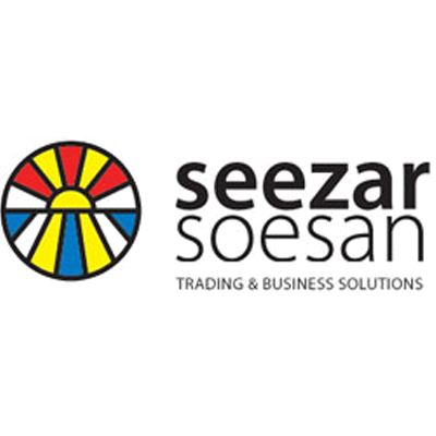 Chin Dwin See Zar ( Seezar Soesan Group )