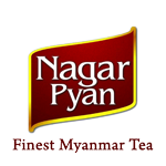 Thuriya Win Int'l Co.,Ltd (Nagar Pyan Tea)