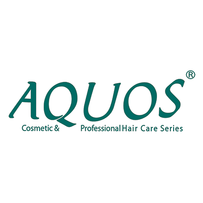 Angel Pearl Trading Co.,Ltd.