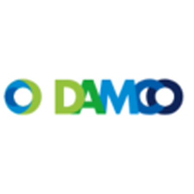 Damco Logistics