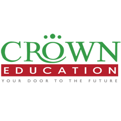 Crown Education