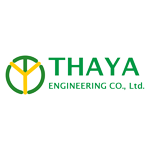THAYA ENGINEERING CO.,LTD