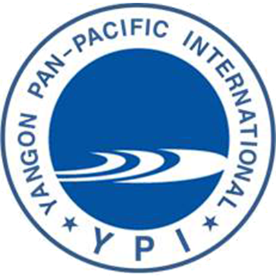 Yangon Pan-Pacific International Co.,Ltd