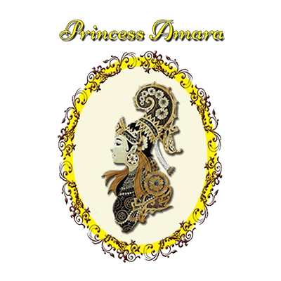 Princess Amara Services Co.,Ltd