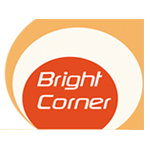 Bright Corner