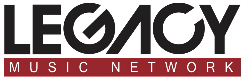 Legacy Music Network Co.,Ltd