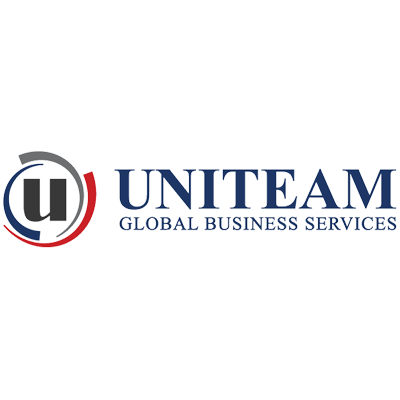 Uniteam Global Business Services
