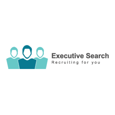Executive Search
