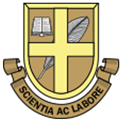 Stamford City Business Institute Co.,Ltd