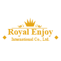 Royal Enjoy International Company Limited