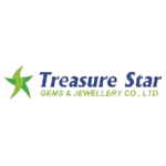 Treasure Star Gems & Jewellery Co.,Ltd