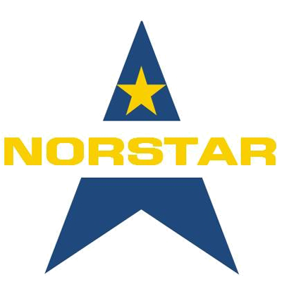 Norstar Crew Management Co.,Ltd