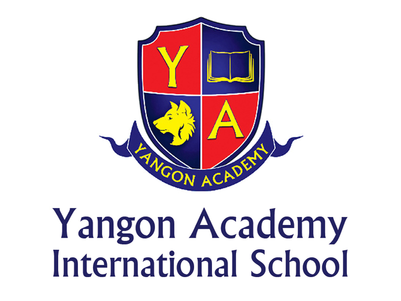 Yangon Academy International School