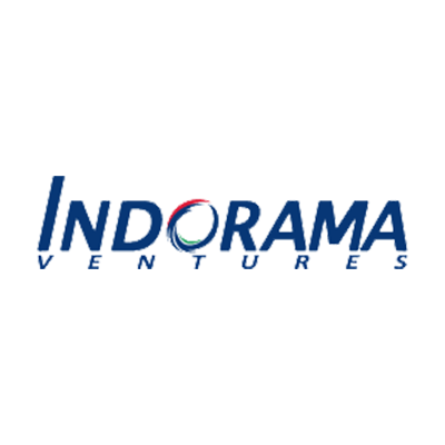 Indorama Ventures Packaging (Myanmar) Limited