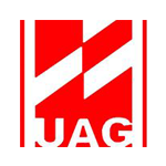 Unique Asia Gate Construction Co., Ltd