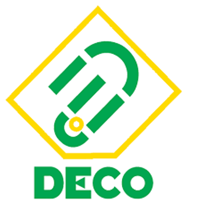 Deco-Land Co.,Ltd.