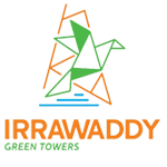 Irrawaddy Green Towers