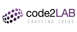 Code2LAB