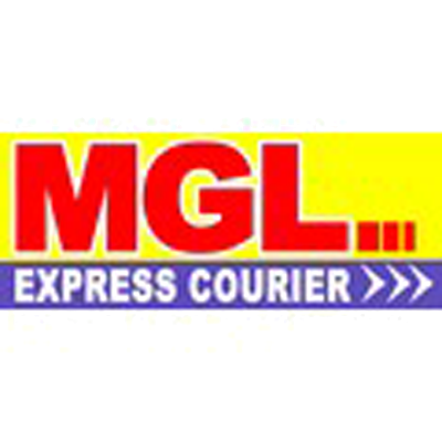 MGL Express by Magnate Group Logistics