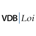 VDB Loi Myanmar
