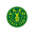 YKKO