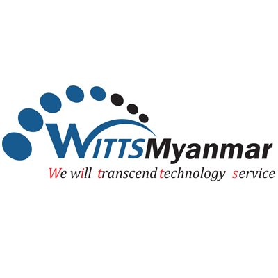 WITTS Myanmar