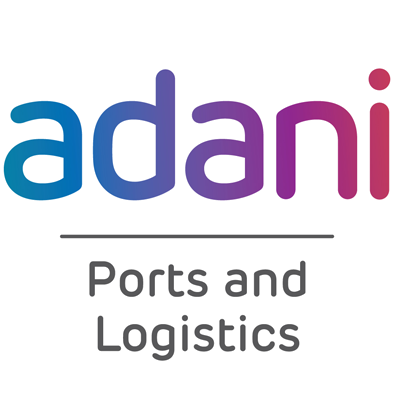 Adani Yangon International Terminal Co., Ltd