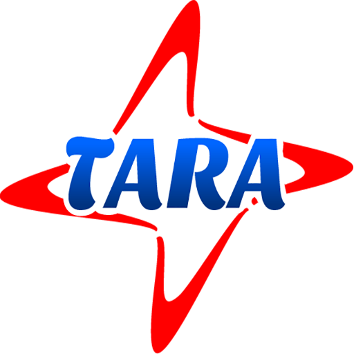 Tara Aung Co.,Ltd