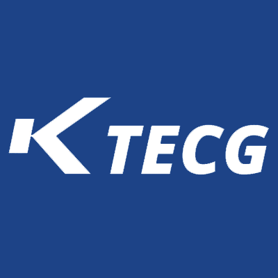 KYAW THAR ENGINEERING & CONSTRUCTION GROUP CO.,LTD