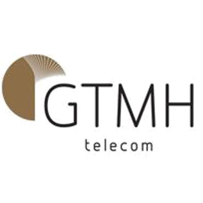 Golden GTMH Telecom