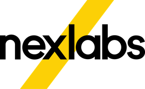 NEX Co.,Ltd