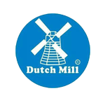 Dutch Mill Co.,Ltd