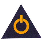 HONEX CO.,LTD.