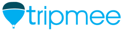 Tripmee