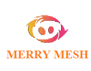 Merry Mesh Network Integration Co.,Ltd