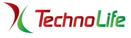 Techno Life