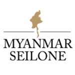 Myanmar Seilone Co., Ltd.