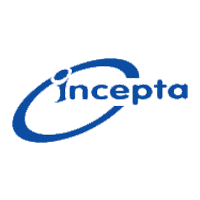 Incepta Pharmaceuticals Ltd
