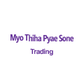 Myo Thiha Pyae Sone Trading Co.,Ltd