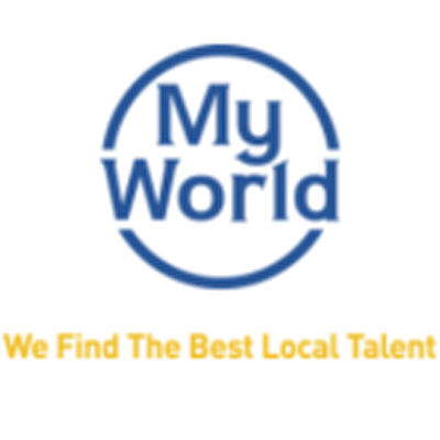 MyWorld Careers Co., Ltd.