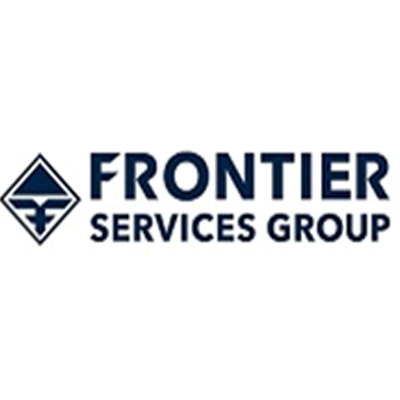FSG (Myanmar) Security Services Co.,Ltd