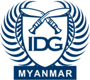 IDG Myanmar