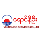 Yaung Ni Oo Services Co., Ltd