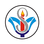 Myanmar International School Yangon