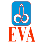EVA Company Limited