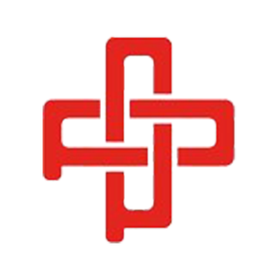 Property PLus Company Limited