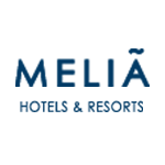 Melia Hotel & Resort
