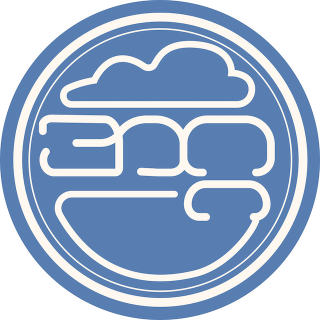 AGGA.IO Co., Ltd.