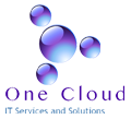 One Cloud Next-Gen Co.,Ltd.