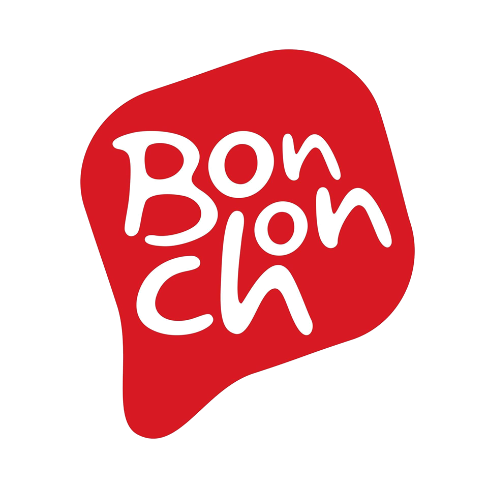 Urban Kitchen Co.,Ltd (Bonchon Myanmar)